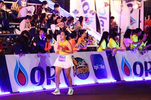 BIB: 
                            <button type="button" onclick="openModal(24202839)" class="btn btn-primary btn-sm float-right btn-popup" data-toggle="modal" data-target=".modal-high-quality">
                        <i class="fas fa-shopping-cart"></i> Add to Cart
                    </button>
                                            <button type="button" onclick="isThisMe(24202839, true)" class="btn btn-success btn-sm float-right btn-popup btn-isme hidden" data-toggle="tooltip" data-placement="bottom" title="นี่คือรูปของคุณใช่ไหม คลิกที่นี่เพื่อเอาเข้าอัลบั้ม">
                        <i class="fas fa-plus"></i> Add to album
                    </button>
                    <button type="button" onclick="isThisMe(24202839, false)" class="btn btn-warning btn-sm float-right btn-popup btn-isnotme hidden">
                        <i class="fas fa-ban"></i> Remove from album
                    </button>